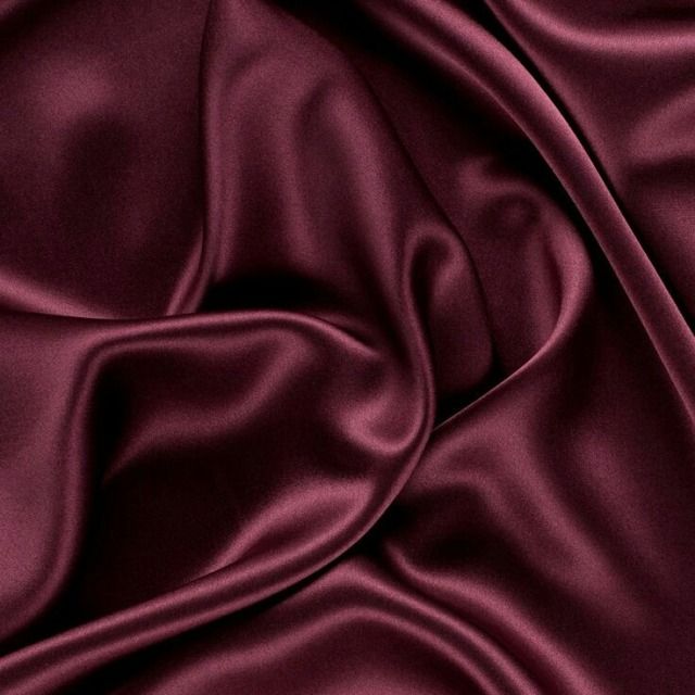 Pack de nuit en Satin (Bonnet + 02 Chouchous +Taie d'oreiller+ Boucleur )